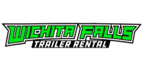 Wichita Falls Trailer Rental